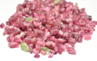 tourmaline
