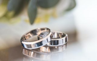 platinum vs white gold