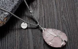 tools for wire wrapping