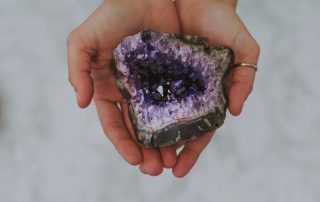 how-to-Tell-if-Amethyst-is-Real