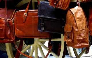 How-to-Dye-Leather