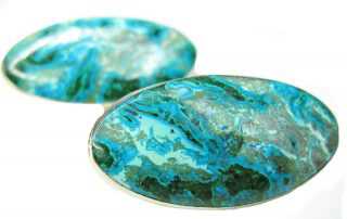 Chrysocolla-Meaning