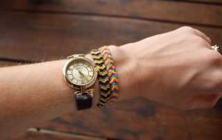 Friendship-Bracelet