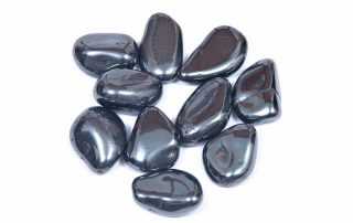 Hematite