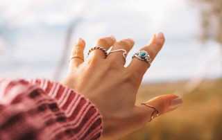 925-Sterling-Silver
