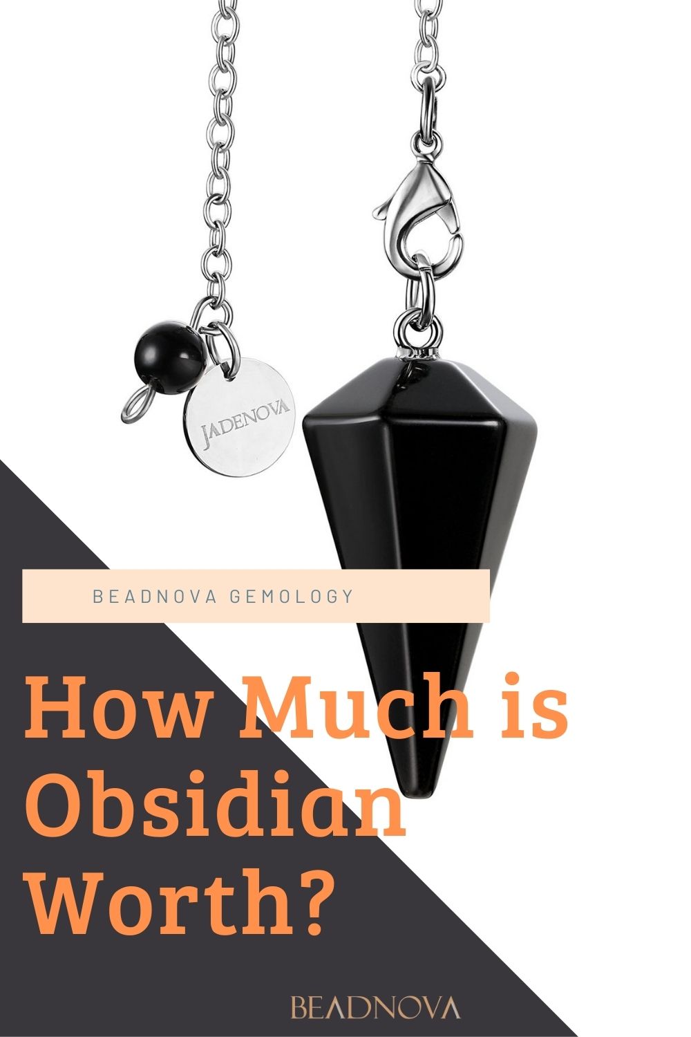 how-much-is-obsidian-worth-value-of-different-stone-type-beadnova