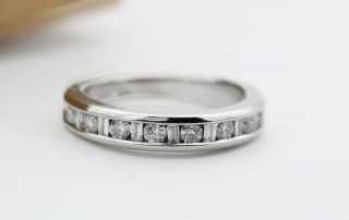1-Carat-Diamond