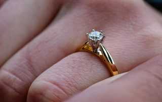 How-is-Diamond-Formed