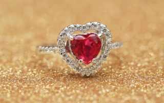How-to-Tell-if-Ruby-is-Real