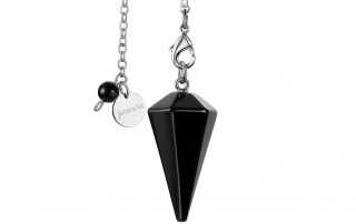 Is-Obsidian-Worth-Anything