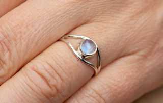 Moonstone
