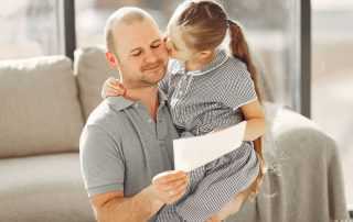 Easy-Craft-Ideas-on-Fathers-Day-Gift