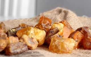 Meaning-and-Healing-Properties-of-Amber