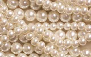pearl