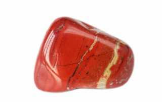 Red-Jasper-Meaning-and-Healing-Properties