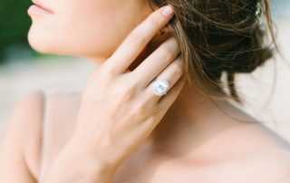 Best Fake Diamonds althernative