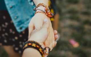 Friendship-Bracelets