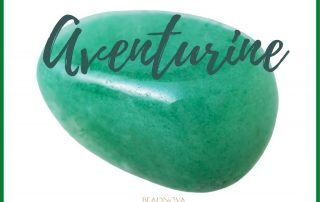 What-is-Green-Aventurine-Good-For-