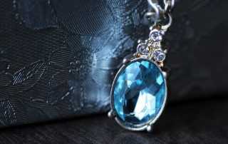 blue-Topaz