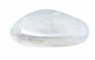 Moonstone