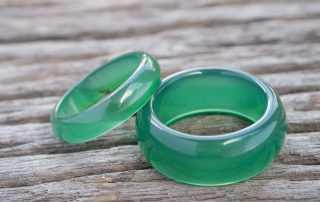 jade color