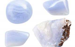 blue-lace-agate