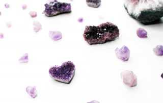 crystals-for-protection