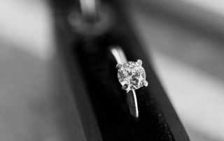Best Diamond Alternatives