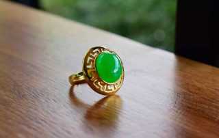 how-to-tell-if-jade-is-real