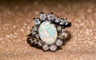 how-to-tell-if-opal-is-real
