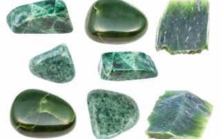 jade-vs-jadeite