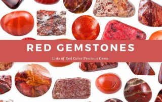 red-crystals