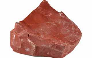 red-jasper