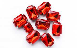 How Much does Ruby Worth?