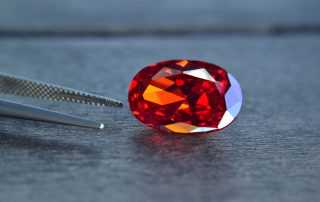 Ruby