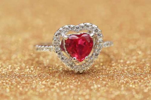 what-does-a-ruby-symbolize-beadnova