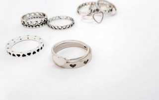 sterling-silver-vs-925-silver