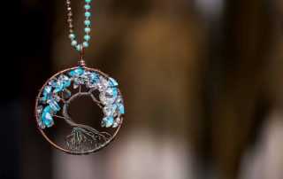 tree of life
