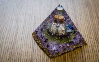 orgonite-pyramid