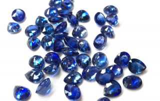 sapphire