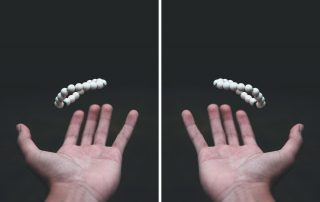 which-hand-to-wear-crystal-bracelet