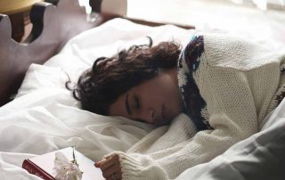 Crystals-for-Sleep