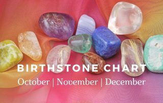 Birthstone-Chart-October-November-December
