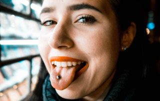 Types-of-Tongue-Piercing
