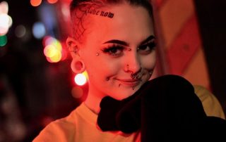 The-Least-and-The-Most-Painful-Piercing