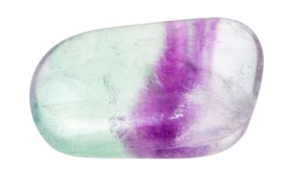 Fluorite meaning