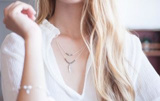 necklace chain