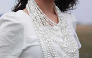 pearl-necklace-length