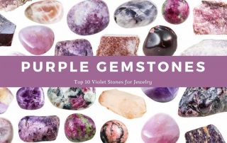 purple-crystals