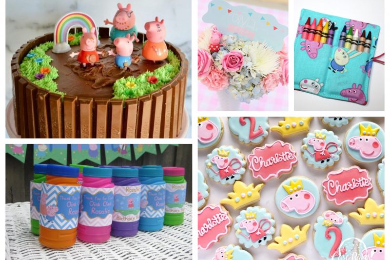 peppa-pig-party-diy-party-ideas-for-an-oinktastic-party-beadnova